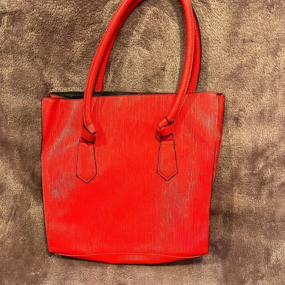 New Purse… Never used